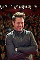 rdj-moscow