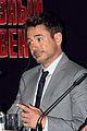 rdj-moscow