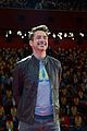 rdj-moscow