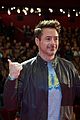 rdj-moscow