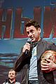 rdj-moscow
