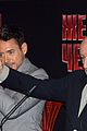 rdj-moscow