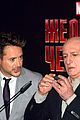 rdj-moscow