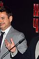 rdj-moscow