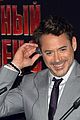 rdj-moscow