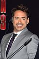 rdj-moscow