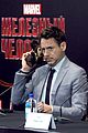 rdj-moscow