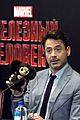 rdj-moscow