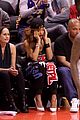 ri-lakers1