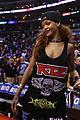 ri-lakers1