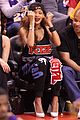 ri-lakers1
