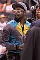 ri-lakers1