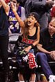 ri-lakers1