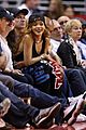 ri-lakers1