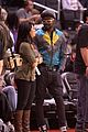 ri-lakers1