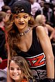 ri-lakers1