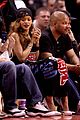ri-lakers1