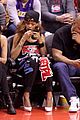 ri-lakers1
