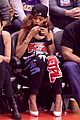 ri-lakers1