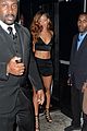 rihanna-tone