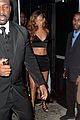 rihanna-tone
