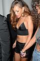 rihanna-tone