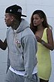 rihanna-wild