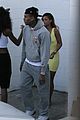 rihanna-wild