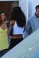 rihanna-wild