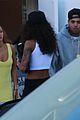 rihanna-wild