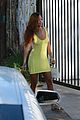 rihanna-wild
