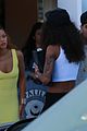 rihanna-wild