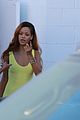 rihanna-wild