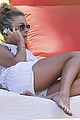 rimes-bikini