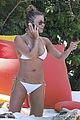 rimes-bikini