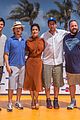 sandler-cancun
