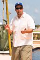 sandler-cancun