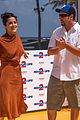 sandler-cancun