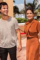 sandler-cancun