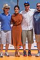 sandler-cancun
