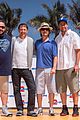 sandler-cancun