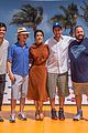 sandler-cancun