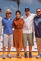 sandler-cancun