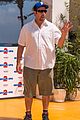 sandler-cancun