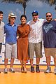 sandler-cancun