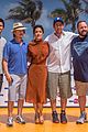 sandler-cancun