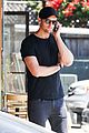 skarsgard-lonely