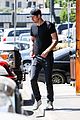 skarsgard-lonely