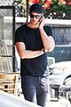 skarsgard-lonely