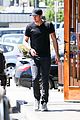 skarsgard-lonely